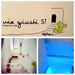 Viagiusti 51
