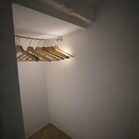 Appartamento Viagiusti 51 Ostuni