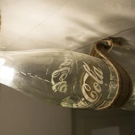 Viagiusti 51 Appartamento *