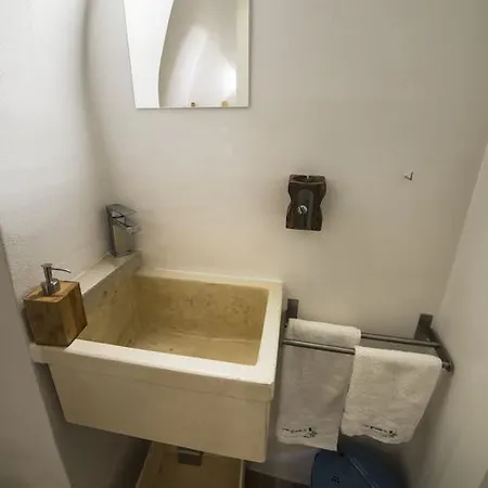 Viagiusti 51 Appartamento