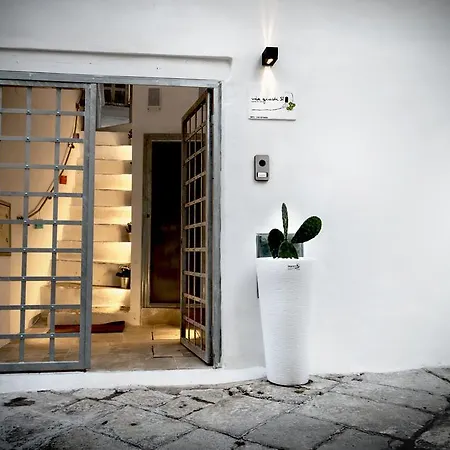 Viagiusti 51 *