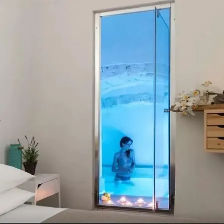 Viagiusti 51 オストゥーニ
