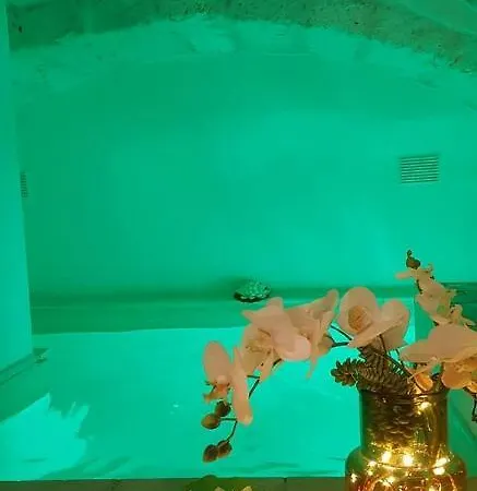 Viagiusti 51 Appartamento