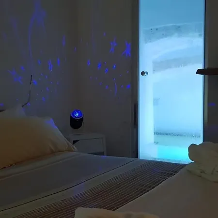 Viagiusti 51 Appartamento *