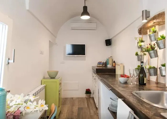 Viagiusti 51 * אוסטוני